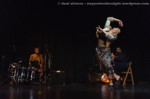 rocio-molina_sandaru_127