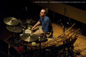 aleix-tobias_cat_125