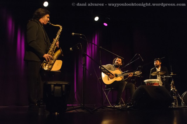 Pardo-Carmona-Bandolero_022