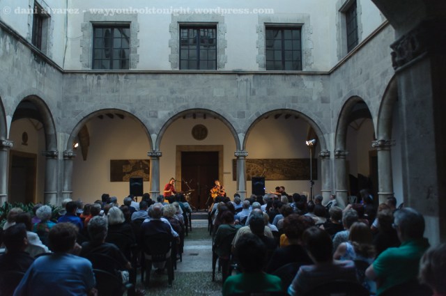 Rusó & Aleix_Palma_066