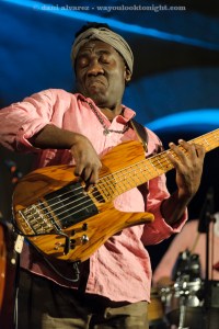 Richard Bona_Sa Pobla_055