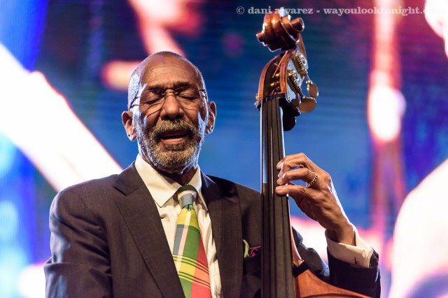 Ron Carter_Vijazz_100