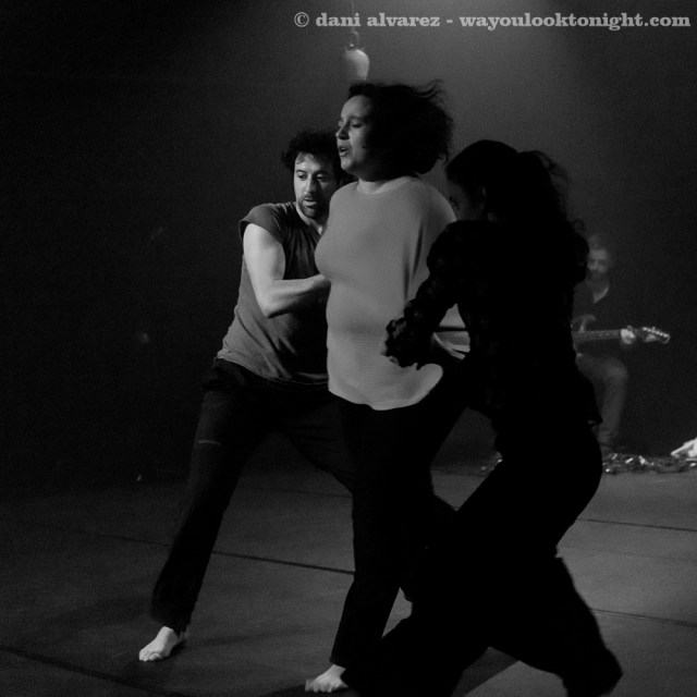 FM18_SaMateixa_007 bn