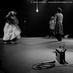 FM18_SaMateixa_060-2 bn