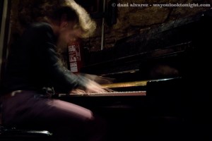 Marco JP Falanga_Robadors_058