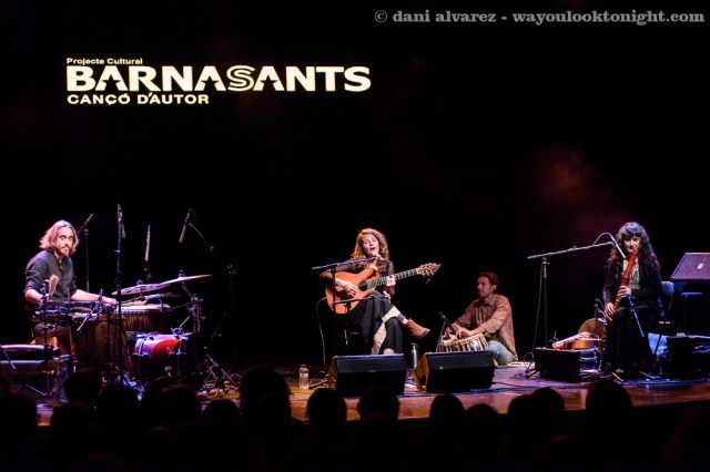 Rusó Sala_desirem_LdGas_029