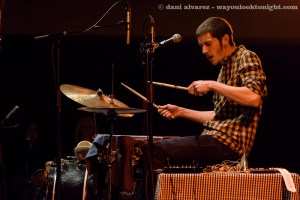 Arnau Obiols_CAT_077