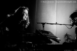 Joana Gomila_Paradís_CAT_076 bn