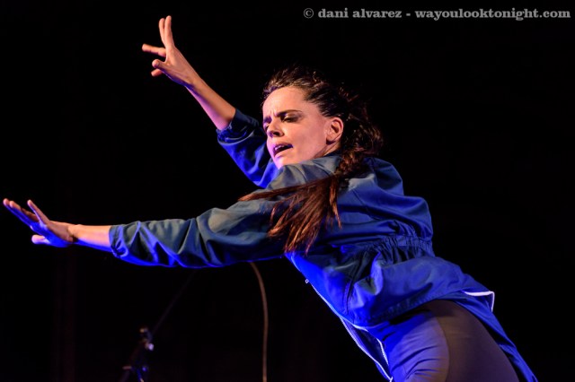 Laboratoria_VespresUB_233