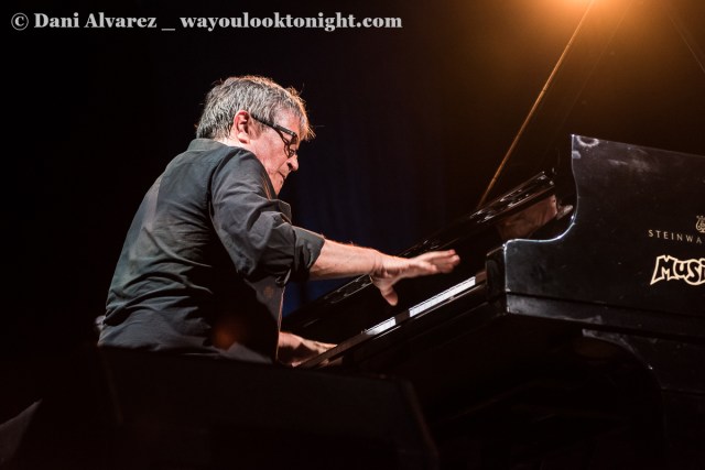 Chano Domínguez_Sa Pobla_258